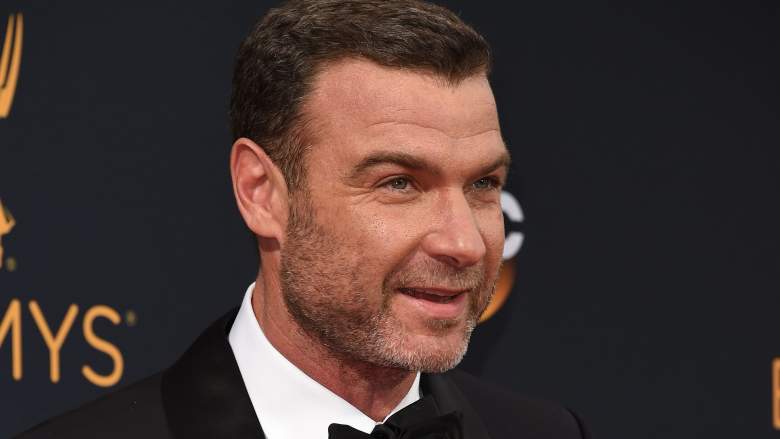 Ray Donovan Live Stream, Season 5 Episode 6, How to Watch Ray Donovan Online, Free, Without Cable