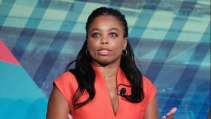 Jemele Hill’s Politics: 5 Fast Facts You Need to Know