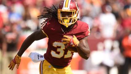 ESPN Fantasy Rankings: Adjustments After Saturday’s Cuts