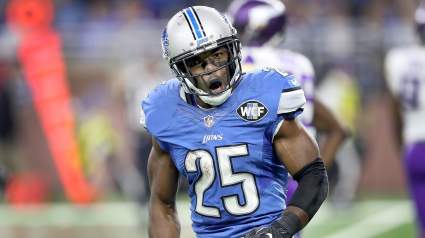 Fantasy Football Start ‘Em, Sit ‘Em: Week 3 Predictions