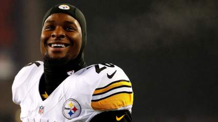 Fantasy Football Buy Low Candidates for Week 2