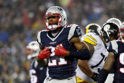 Be Prepared Patriots Fans, They’re Going to Trade Malcolm Butler