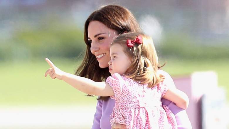 British Line of Succession, Duchess Kate new baby, Duchess Kate pregnant