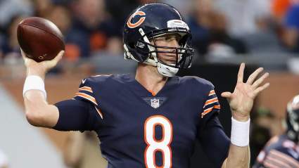 How to Watch Bears Games Live Online Without Cable in 2017