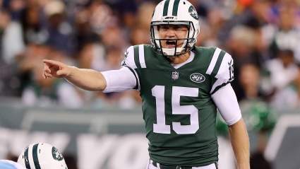 How to Watch Jets Games Live Online Without Cable in 2017
