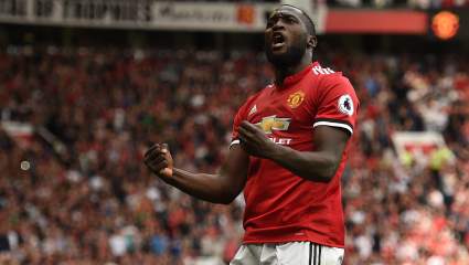 Champions League Scores: Full Scoreboard For Tuesday September 12