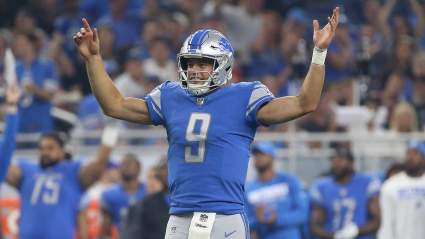 How to Watch Lions Games Online Without Cable in 2017