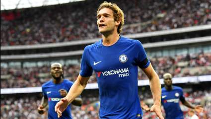 Premier League Schedule: What Matches Are on TV Today, September 9?