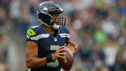 Seahawks Live Stream: How to Watch Games Online Without Cable in 2017
