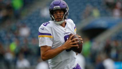 How to Watch Vikings Games Live Online Without Cable in 2017