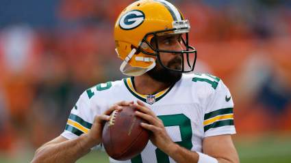 Packers Live Stream: How to Watch Games Online Without Cable in 2017