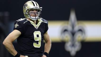 How to Watch Saints Games Live Online Without Cable in 2017