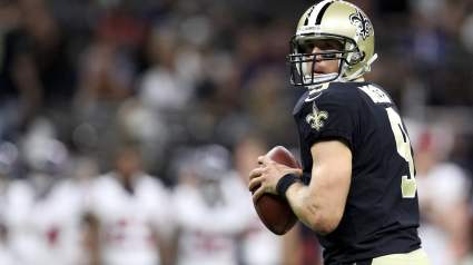 How to Watch ‘Monday Night Football’ Online Without Cable
