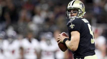 Saints vs. Vikings Odds: Point Spread, Total & Prediction