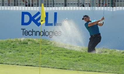 Dell Technologies Championship 2017: Purse & Prize Money