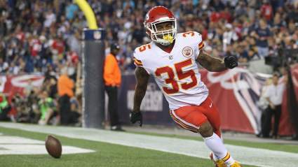 How to Watch NFL RedZone Online Without Cable in 2017