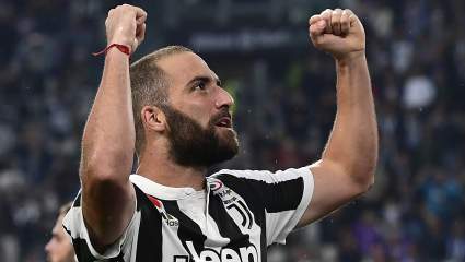 Barcelona vs. Juventus Live Stream: How to Watch for Free