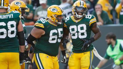 How to Watch ‘Sunday Night Football’ Live Stream Without Cable in 2017