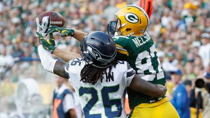 How to Watch NFL on Fox Live Stream Without Cable in 2017