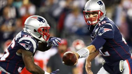 How to Watch NFL on CBS Live Stream Without Cable in 2017
