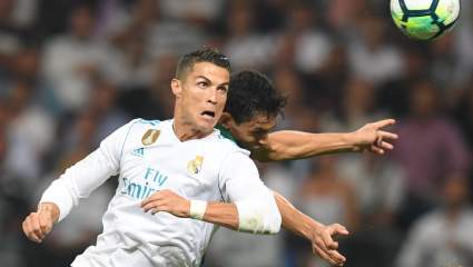 Real Madrid vs. Borussia Dortmund Live Stream: How to Watch Online For Free