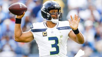 Colts vs. Seahawks Live Stream: How to Watch ‘Sunday Night Football’