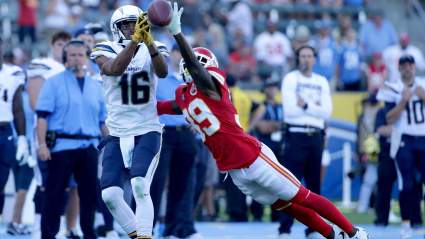 NFL DraftKings Lineup: Week 4 Sleepers & Bargains