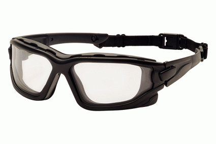 best sports goggles