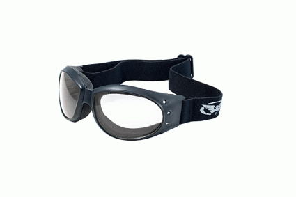 sports goggles