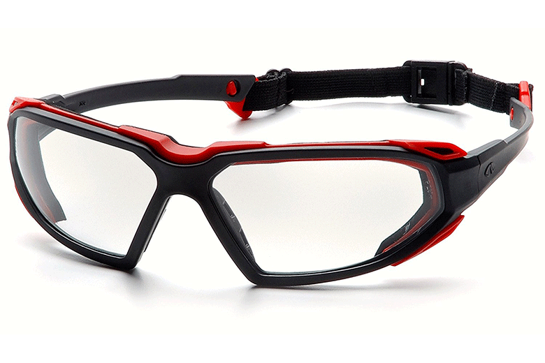 best sports glasses