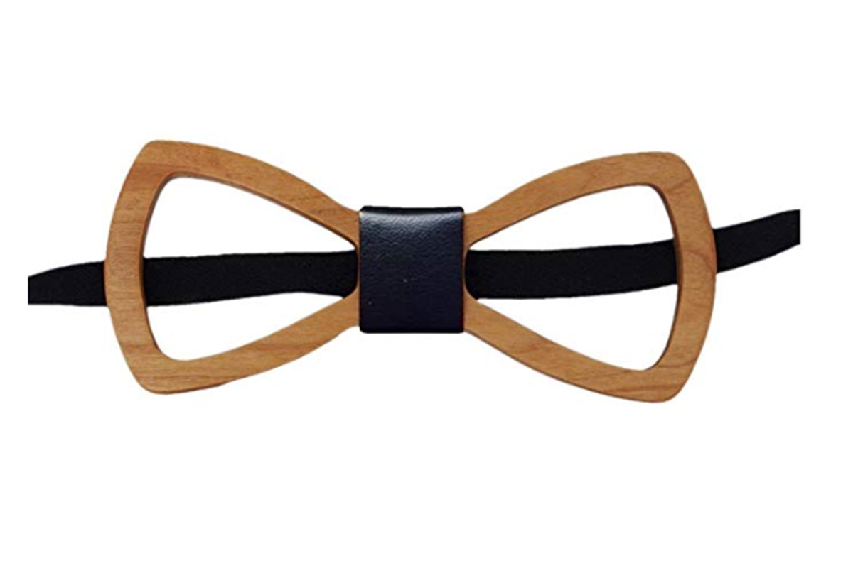 10 Most Unique Bow Ties: The Ultimate 