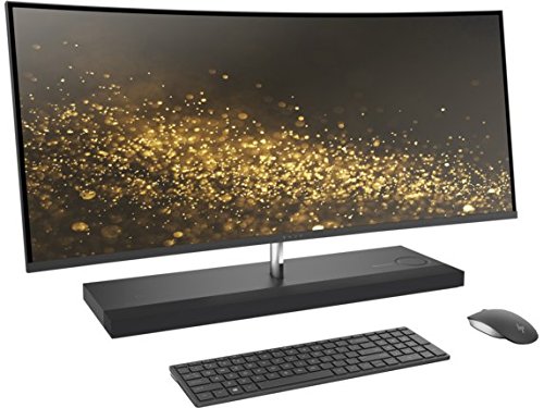 hp envy all-in-one