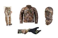 10 Best Accessories for Your Duck Hunting Boat (2020)