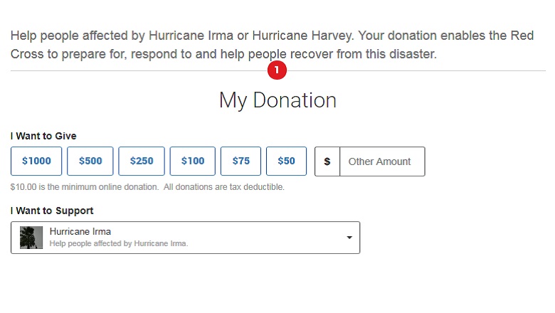 Donate to Hurricane, Donate to Hurricane Irma, Donate to Hurricane Harvey, Donate to Hurricane Irma Victims, Donate to Hurricane Harvey Victims, Red Cross Donate to Hurricane, How To Donate to Hurricane Irma Victims