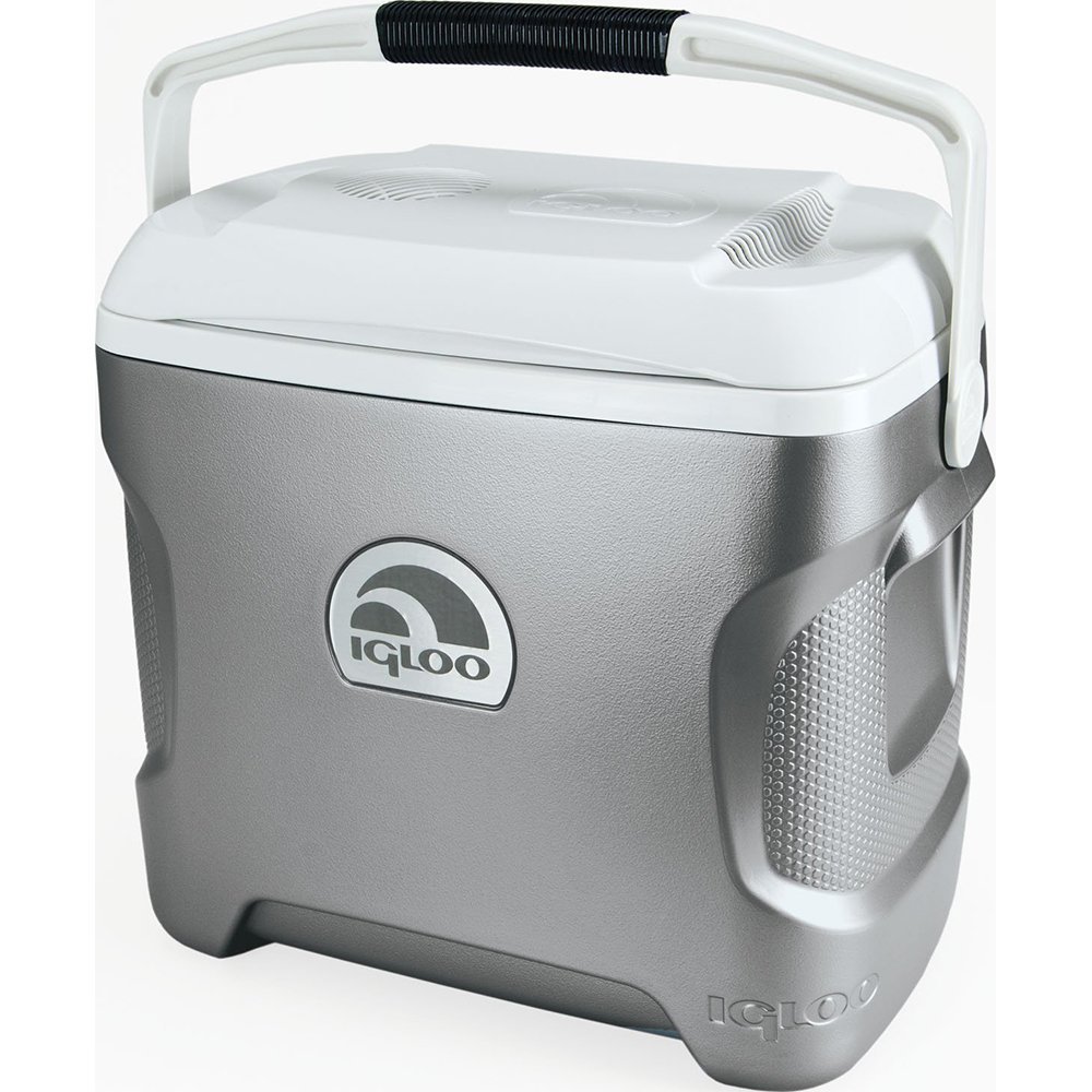 skip hop breast milk cooler