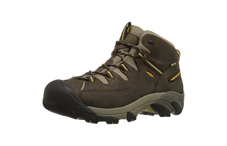keen, hunting boots, hunting, lightweight hunting boots