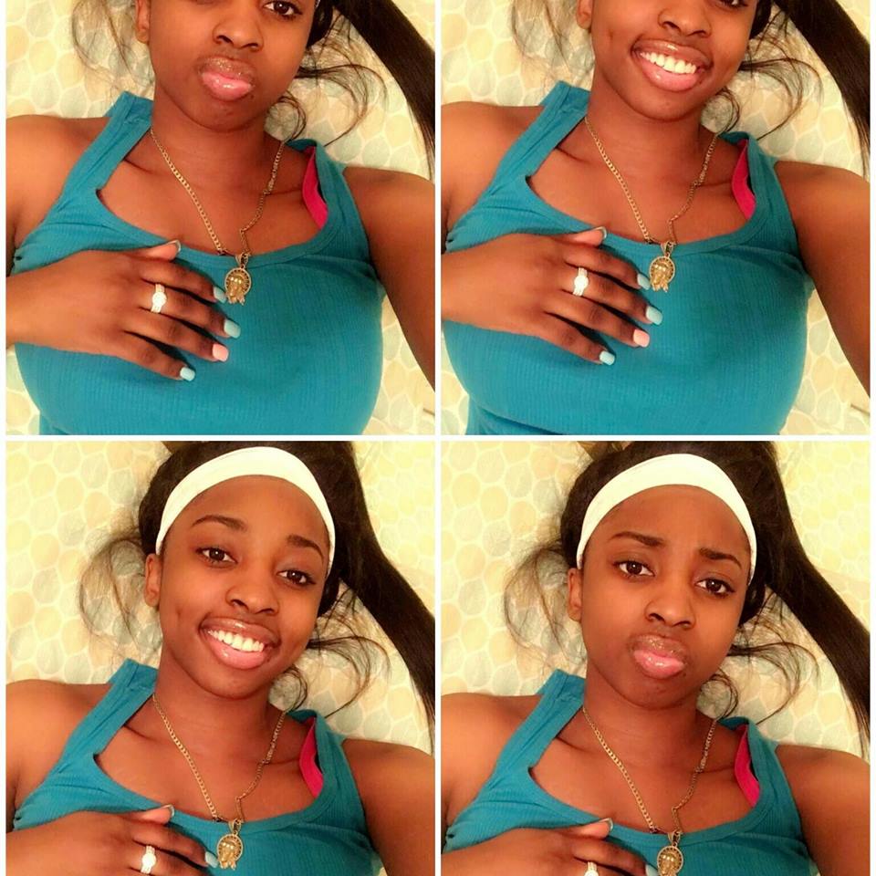 Kenneka Jenkins 5 Fast Facts You Need to Know
