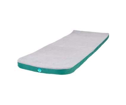 laidbackpad camping mattress