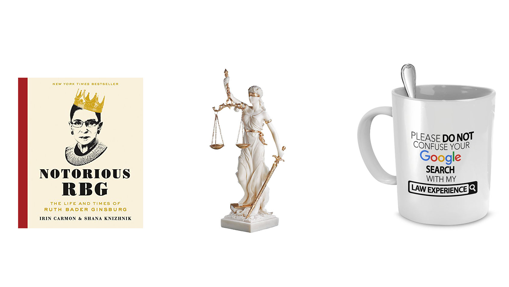 10 Best Law School Graduation Gifts 2019 Heavy Com   Law School Graduation Gifts 