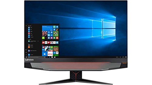 10 Best All in One Computers 2018: Your Easy Buying Guide | Heavy.com