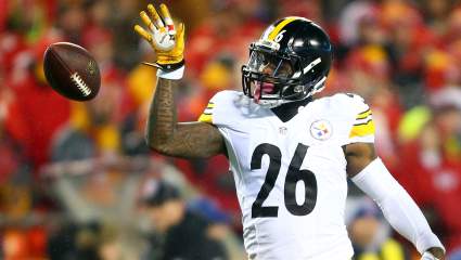 DraftKings Week 1 NFL Fantasy Football Optimal Lineup