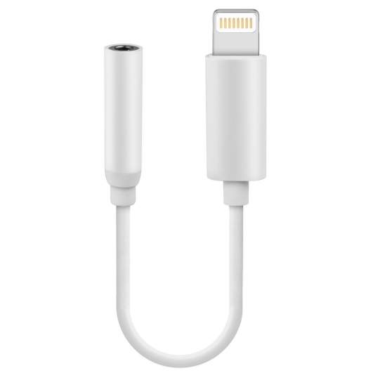 lightning to headphone adapter, best iphone x accessories, best iphone x accessories, best accessories for x