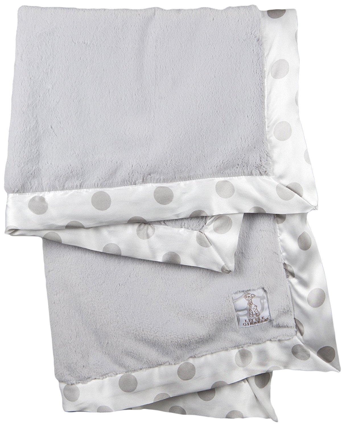 high quality baby blankets