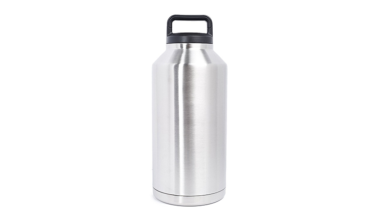 best drink thermos
