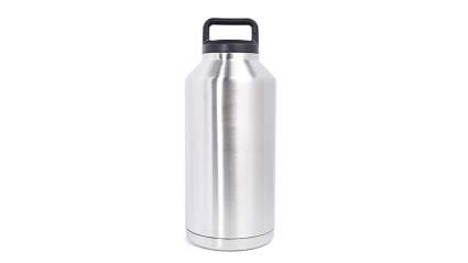 the lobo best thermos