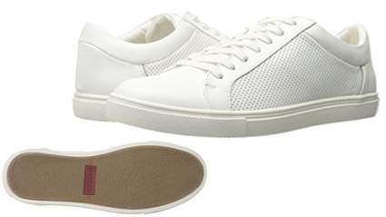 madden-mens-m-early-fashion-sneaker.jpg?quality=65&strip=all&w=425&profile=RESIZE_710x