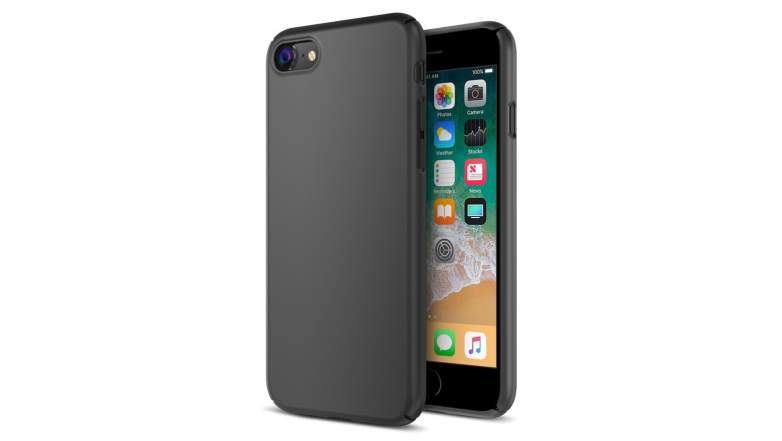 maxboost iphone 8 case