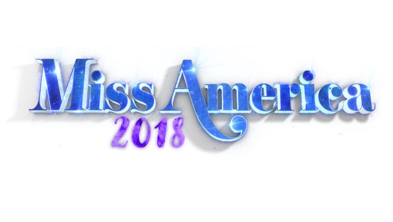 Miss America 2018, Miss America 2018 Voting, Miss America 2018 Vote, Miss America 2018 Scores, Miss America 2018 Scoring, How To Vote For Miss America 2018 Online, How Do Judges Score Miss America 2018