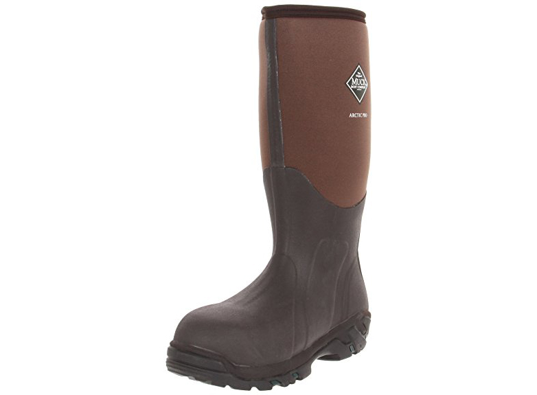 muck boot, hunting boots, hunting, muck boots 