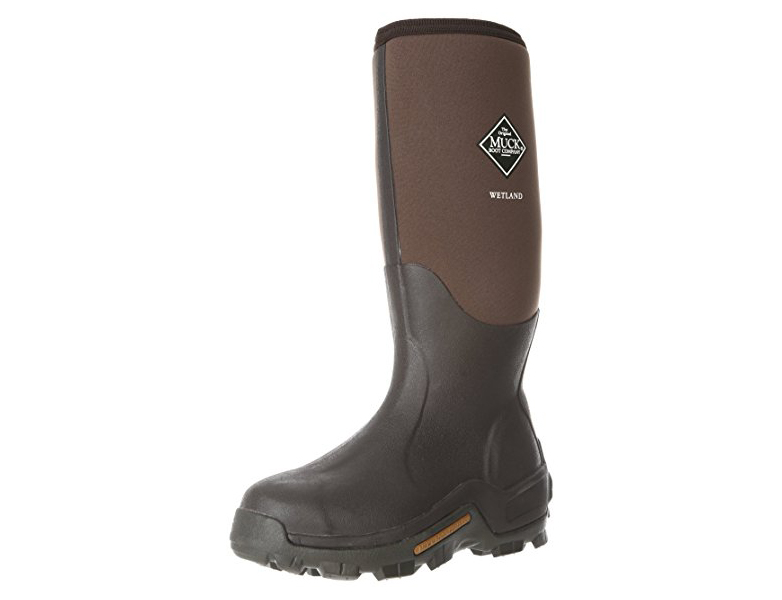 muck boot, hunting boots, muck boots, hunting, knee boots, neoprene boots